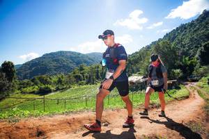 BIB: 720
                            <button type="button" onclick="openModal(19210055)" class="btn btn-primary btn-sm float-right btn-popup" data-toggle="modal" data-target=".modal-high-quality">
                        <i class="fas fa-shopping-cart"></i> Add to Cart
                    </button>
                                            <button type="button" onclick="isThisMe(19210055, true)" class="btn btn-success btn-sm float-right btn-popup btn-isme hidden" data-toggle="tooltip" data-placement="bottom" title="นี่คือรูปของคุณใช่ไหม คลิกที่นี่เพื่อเอาเข้าอัลบั้ม">
                        <i class="fas fa-plus"></i> Add to album
                    </button>
                    <button type="button" onclick="isThisMe(19210055, false)" class="btn btn-warning btn-sm float-right btn-popup btn-isnotme hidden">
                        <i class="fas fa-ban"></i> Remove from album
                    </button>